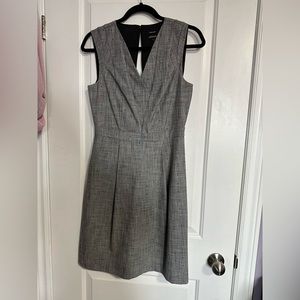 RW & CO formal dress